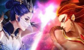 英雄联盟自动关闭 英雄联盟自动关闭