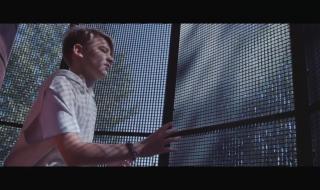 chandelier chandelier