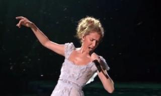 泰坦尼克号主题曲