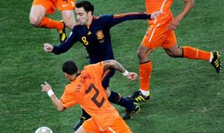 上届世界杯足球赛决赛 上届世界杯足球赛决赛