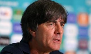 2021欧洲杯英格兰大名单